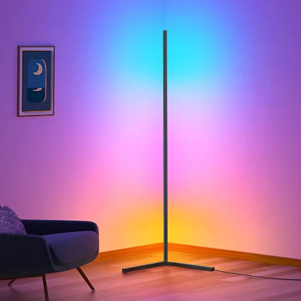 cornerlight1