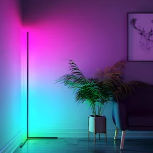 cornerlight
