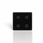 کلیدچهارپل آیریک