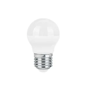 لامپ LED حبابی 3 وات E27 پارس شعاع توس