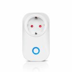 پریز هوشمند آیریک