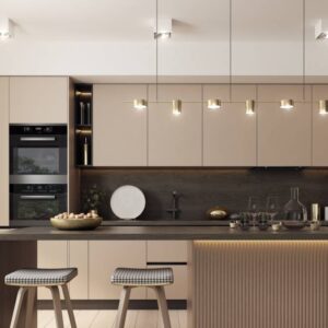 home_lighting