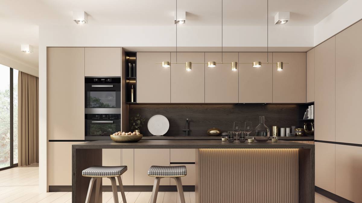 home_lighting