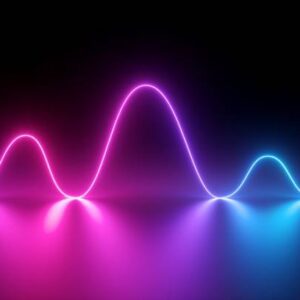 50hz