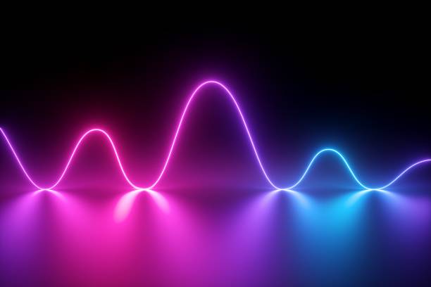 50hz