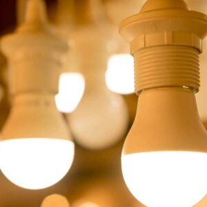 LED
