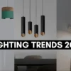 lighting-trends-in-2025
