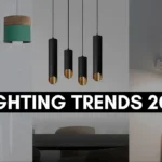 lighting-trends-in-2025