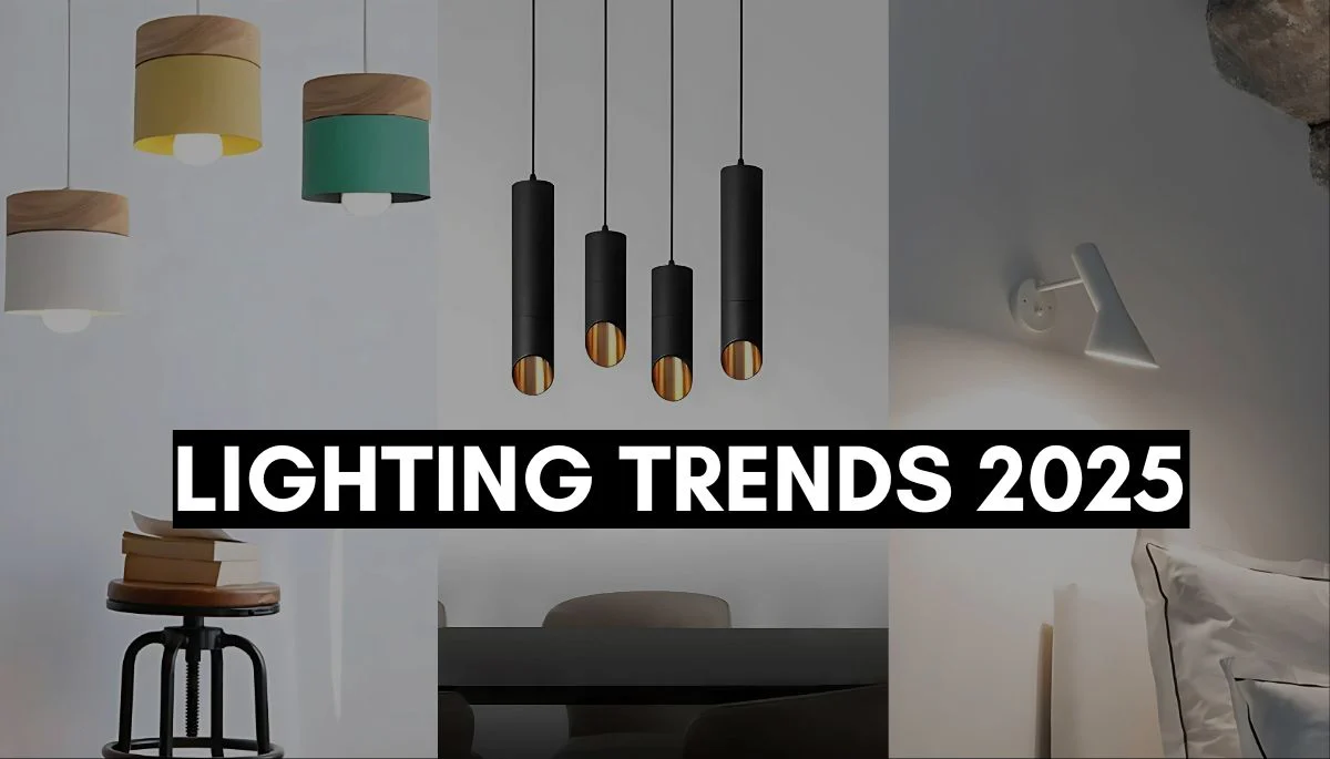 lighting-trends-in-2025