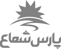 پارس شعاع توس